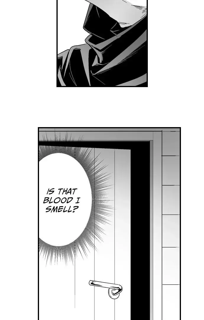 The Titan's Bride Chapter 154 page 9