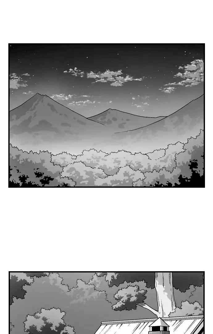 The Titan's Bride Chapter 154 page 2