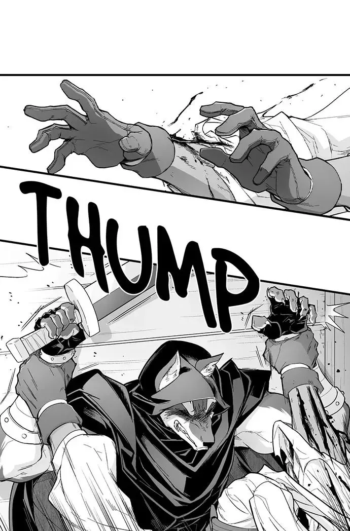 The Titan's Bride Chapter 154 page 23