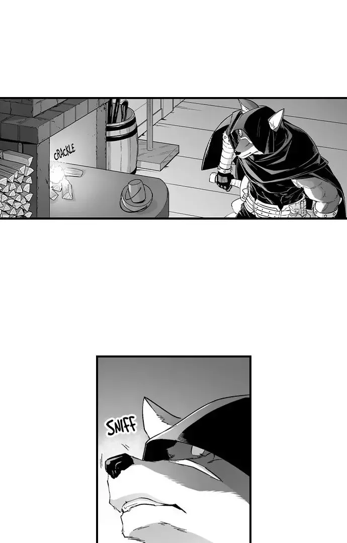 The Titan's Bride Chapter 154 page 8