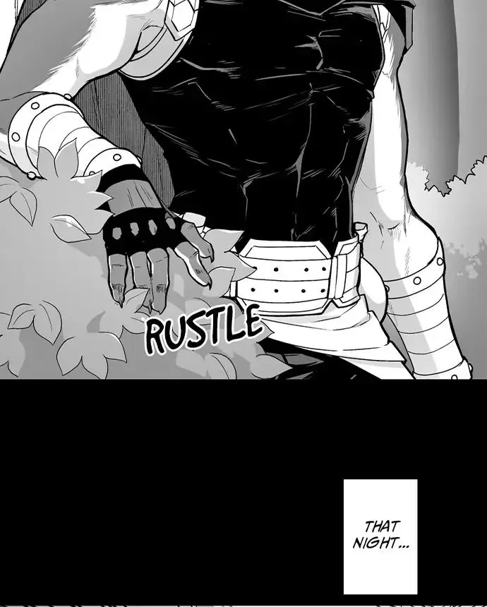 The Titan's Bride Chapter 154 page 4