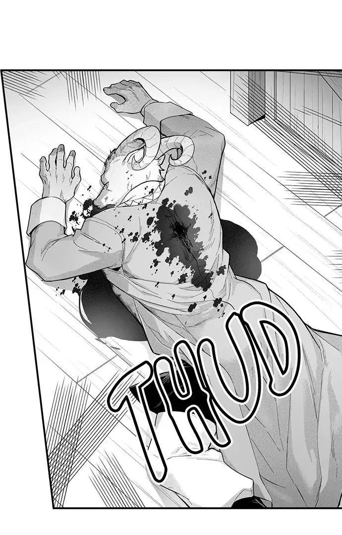 The Titan's Bride Chapter 154 page 12