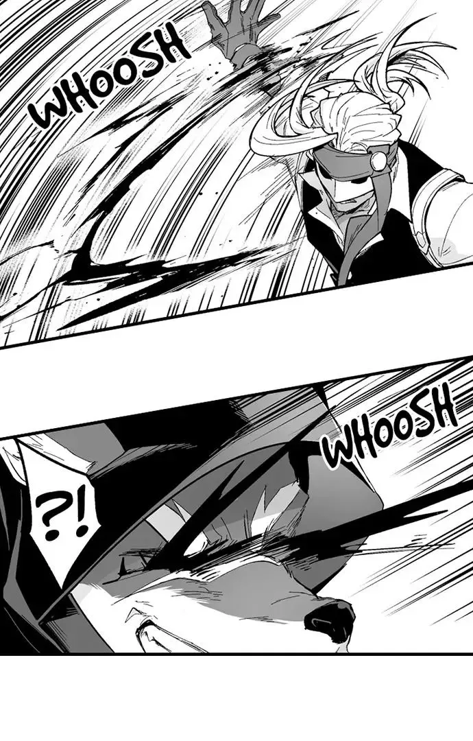 The Titan's Bride Chapter 154 page 22