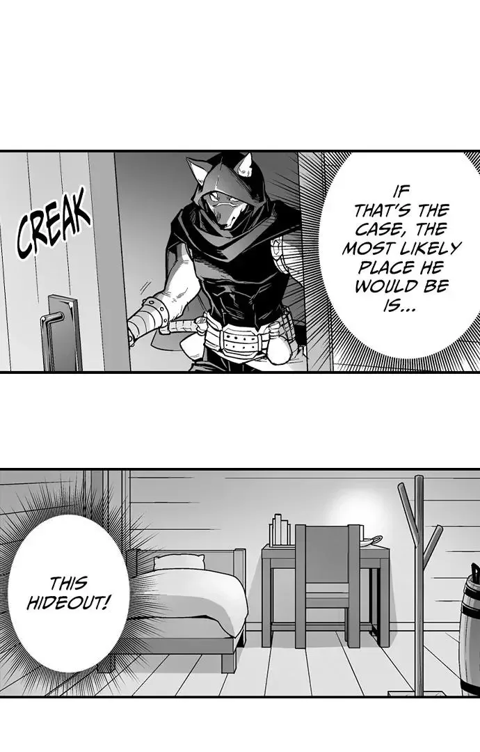 The Titan's Bride Chapter 154 page 7