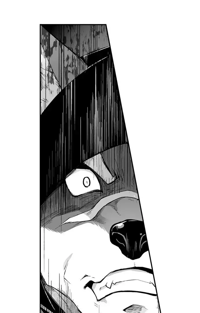 The Titan's Bride Chapter 154 page 13