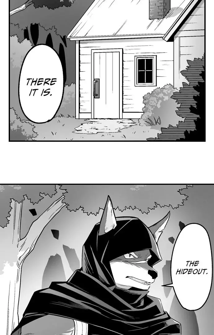 The Titan's Bride Chapter 154 page 3