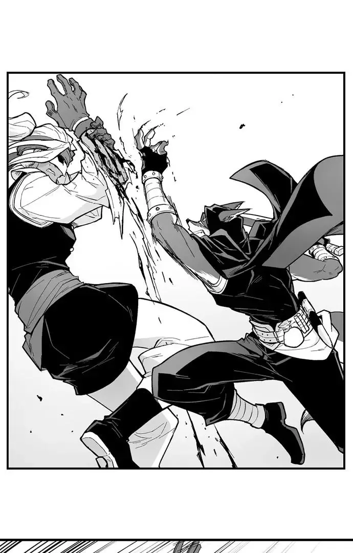 The Titan's Bride Chapter 154 page 21