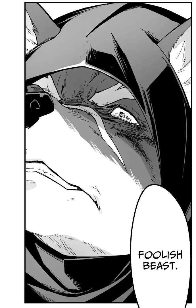 The Titan's Bride Chapter 154 page 27