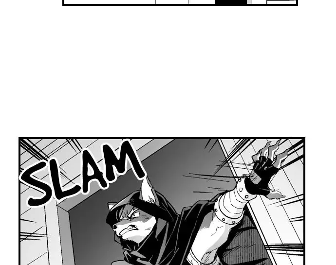The Titan's Bride Chapter 154 page 10