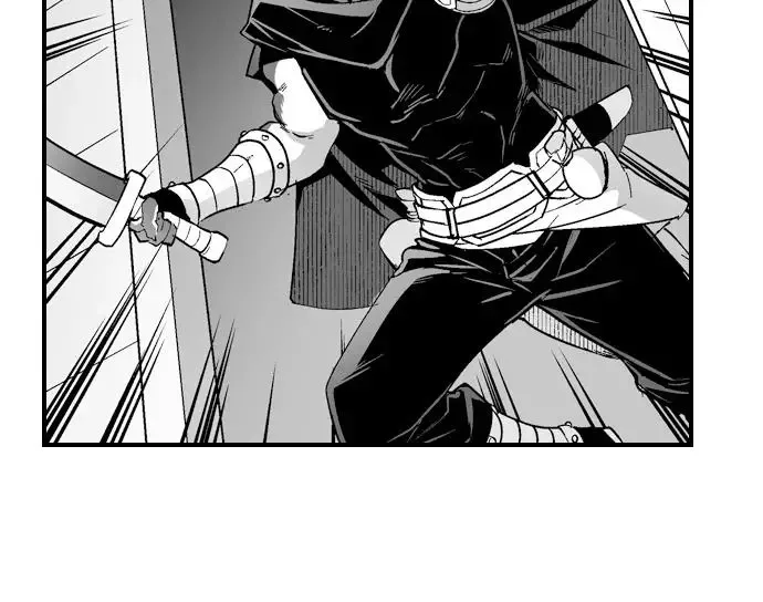 The Titan's Bride Chapter 154 page 11