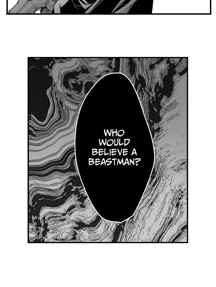 The Titan's Bride Chapter 154 page 33