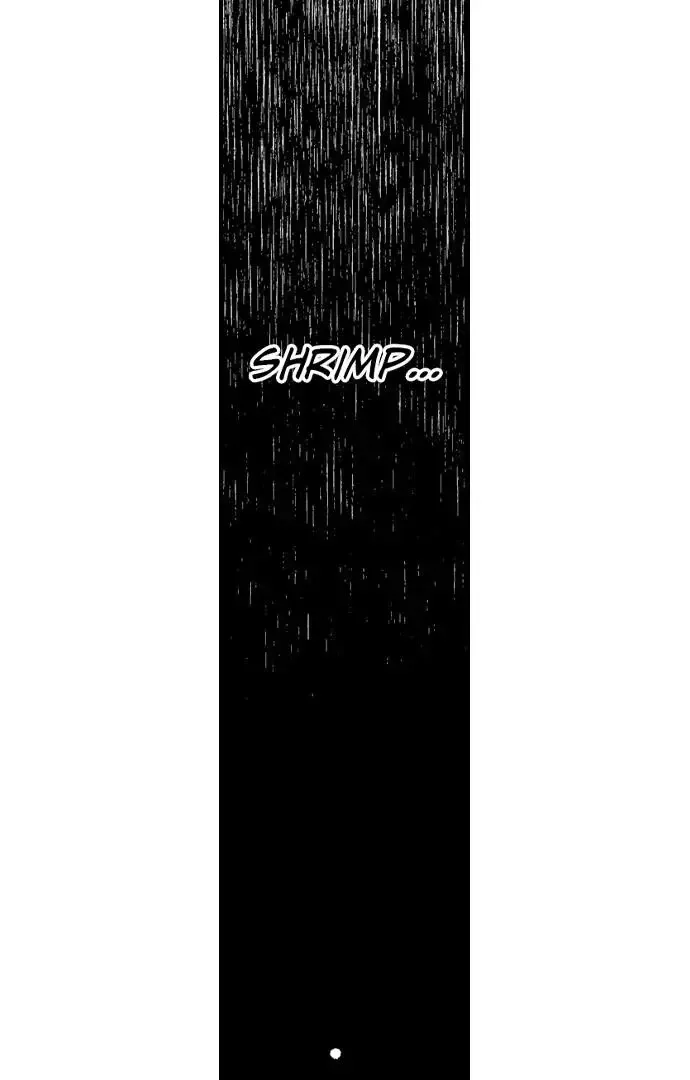 The Titan's Bride Chapter 155 page 21