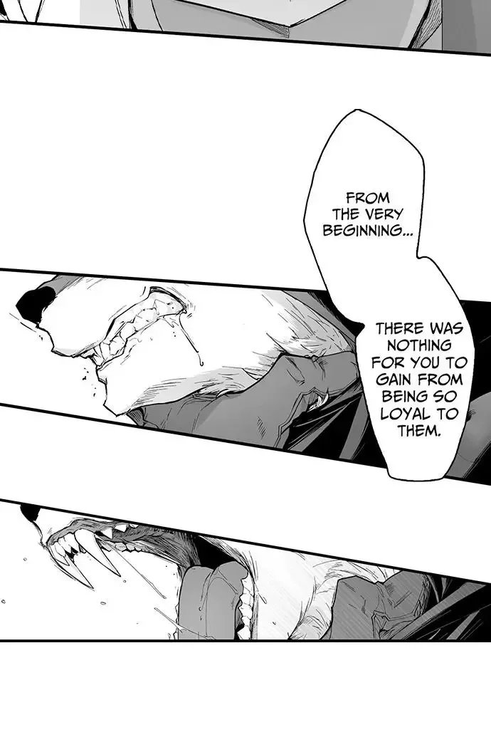 The Titan's Bride Chapter 155 page 13
