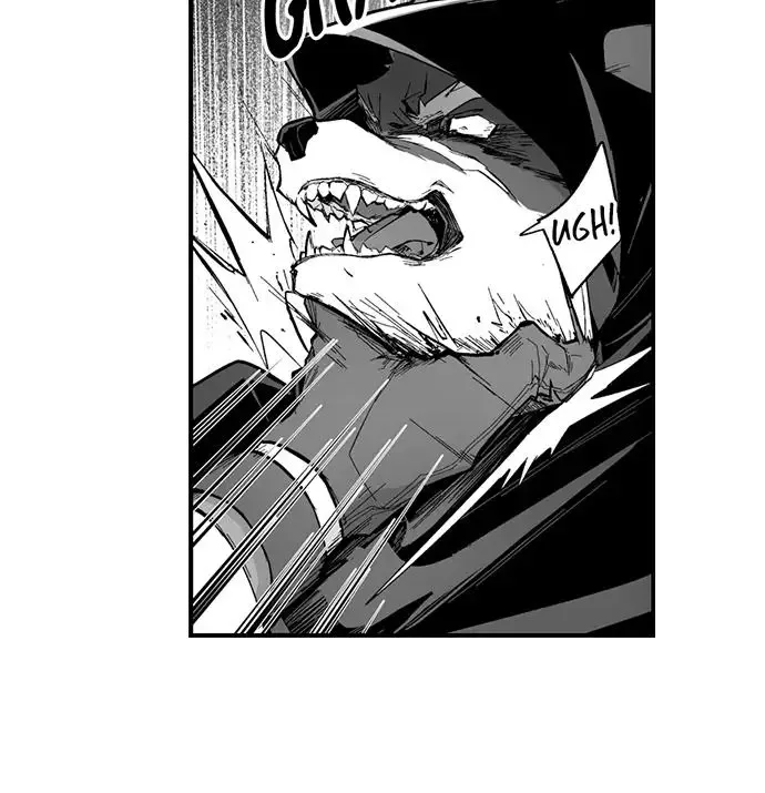 The Titan's Bride Chapter 155 page 9