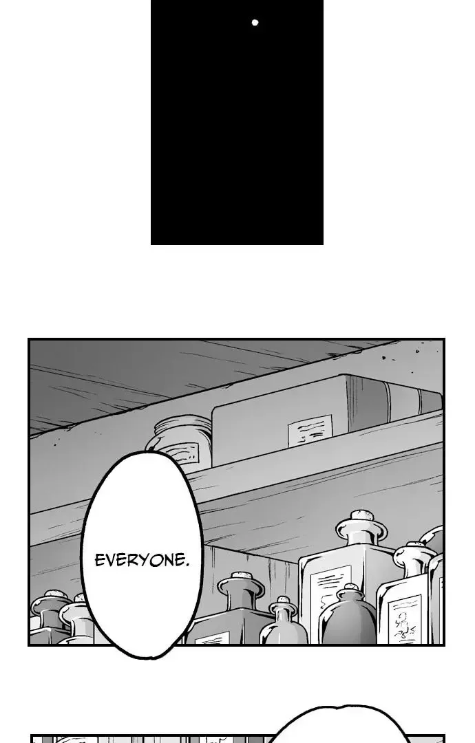 The Titan's Bride Chapter 155 page 22