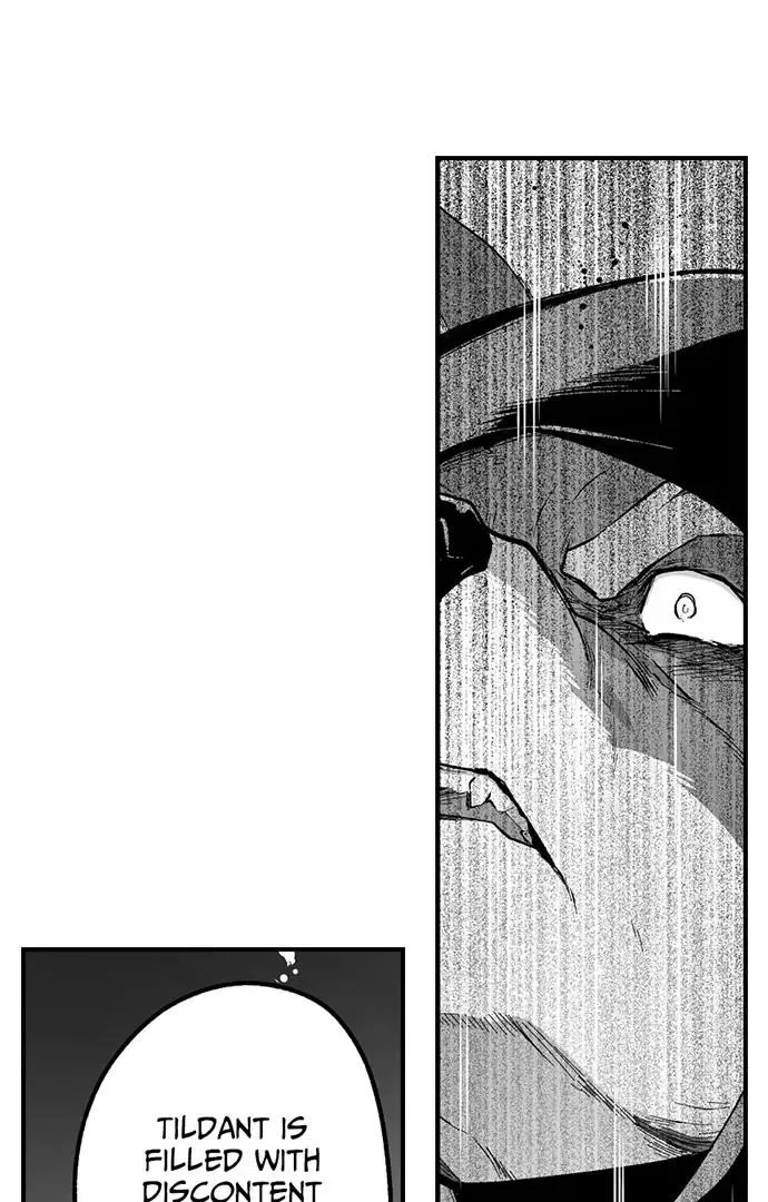 The Titan's Bride Chapter 155 page 2