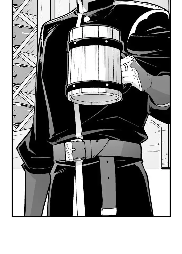 The Titan's Bride Chapter 155 page 24
