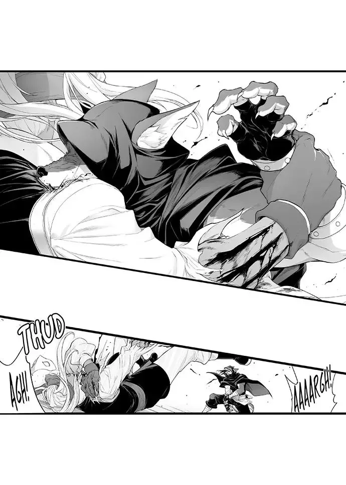 The Titan's Bride Chapter 155 page 14
