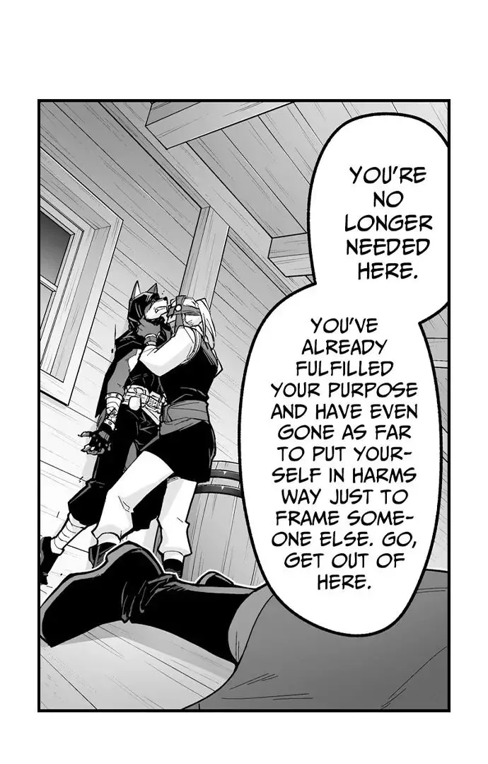 The Titan's Bride Chapter 155 page 10