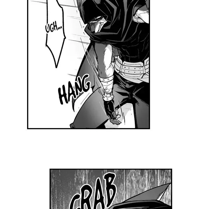 The Titan's Bride Chapter 155 page 8