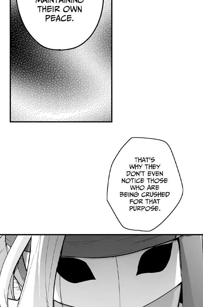 The Titan's Bride Chapter 155 page 12