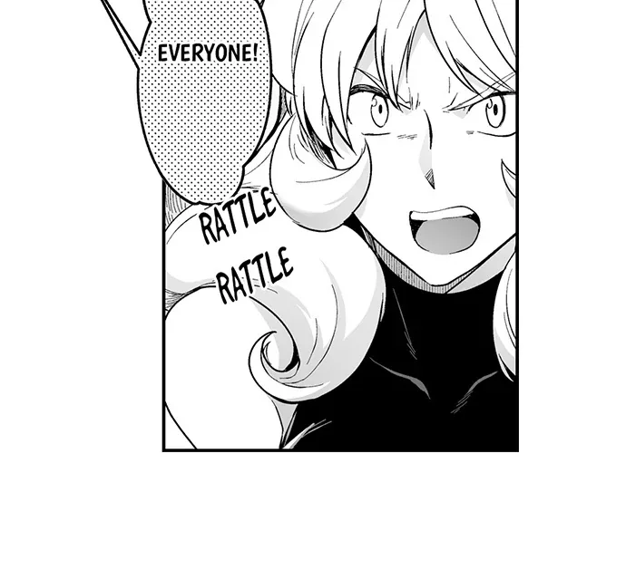 The Titan's Bride Chapter 156 page 10