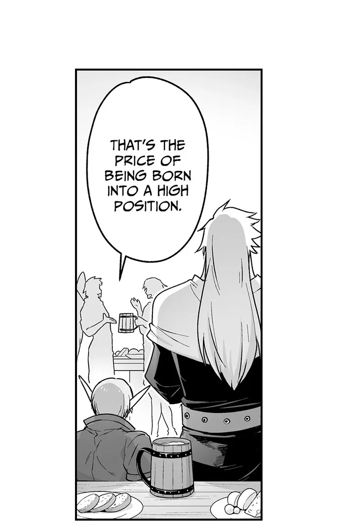 The Titan's Bride Chapter 156 page 6