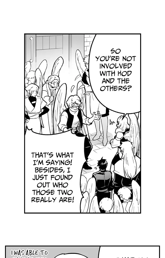 The Titan's Bride Chapter 156 page 12
