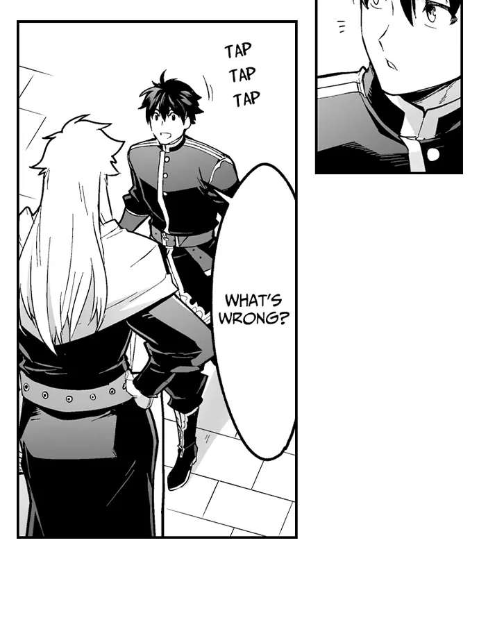 The Titan's Bride Chapter 156 page 19