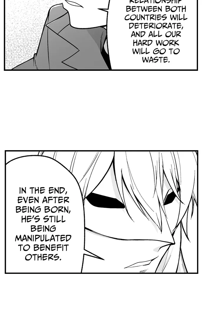 The Titan's Bride Chapter 156 page 5
