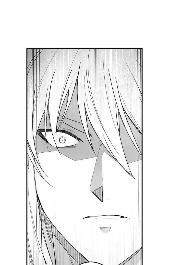 The Titan's Bride Chapter 157 page 15