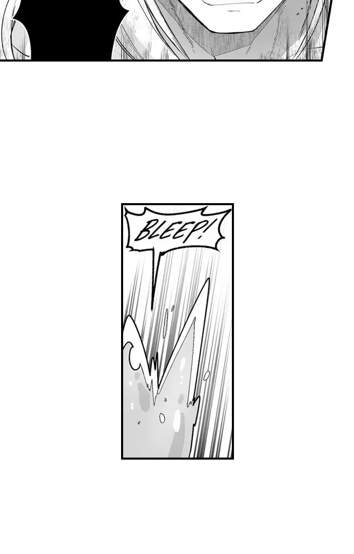 The Titan's Bride Chapter 157 page 29
