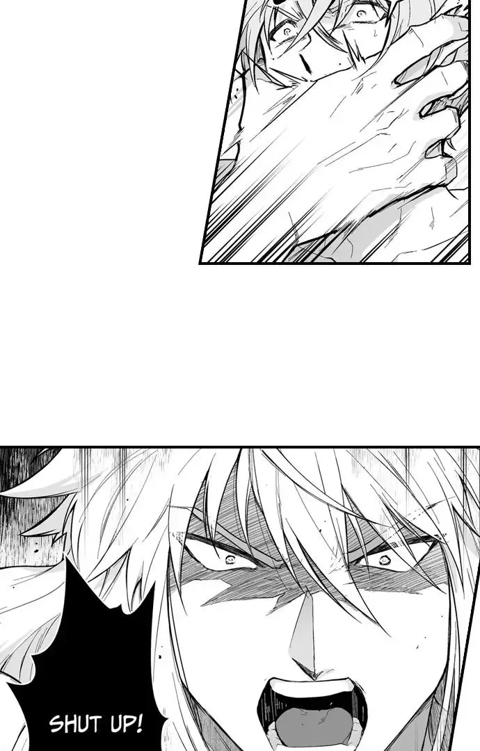 The Titan's Bride Chapter 157 page 28