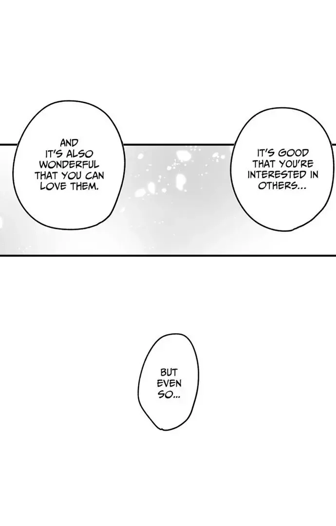 The Titan's Bride Chapter 157 page 21