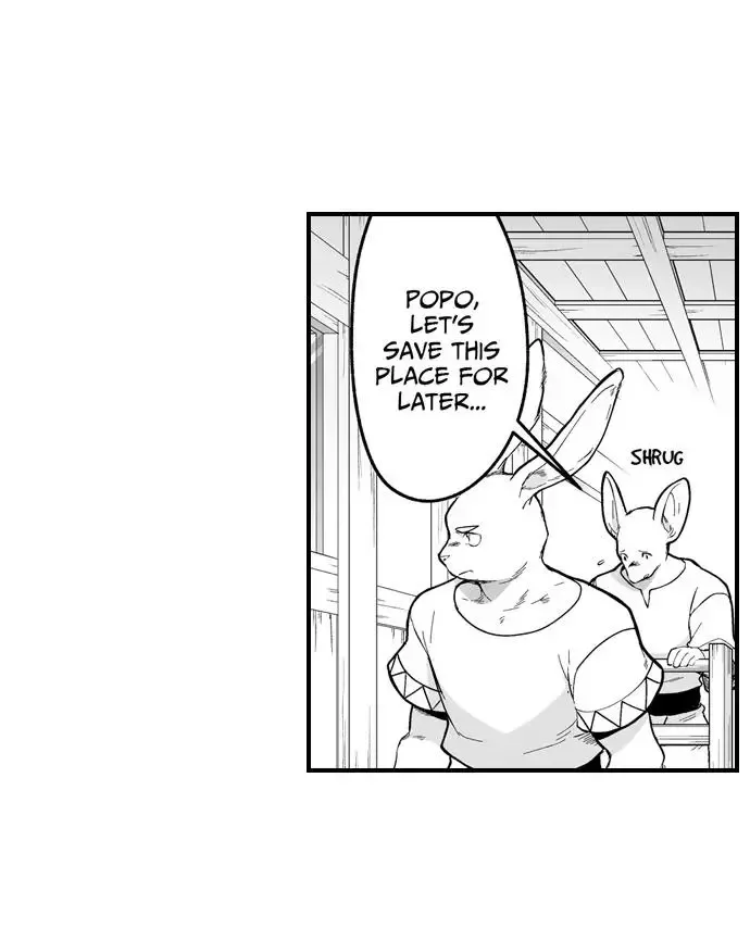 The Titan's Bride Chapter 157 page 4