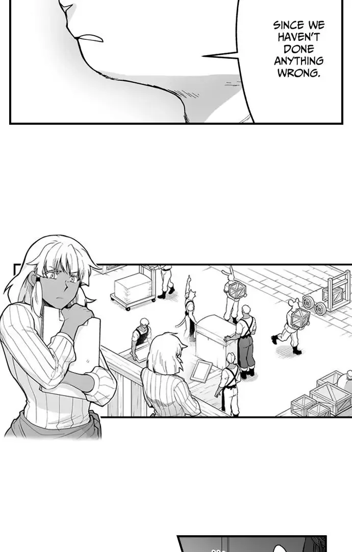 The Titan's Bride Chapter 157 page 11
