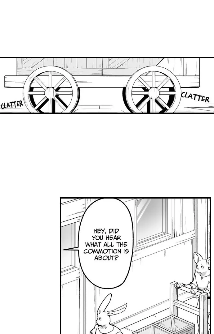 The Titan's Bride Chapter 157 page 2