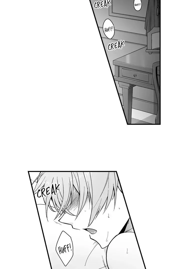 The Titan's Bride Chapter 157 page 12