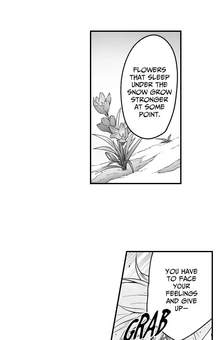 The Titan's Bride Chapter 157 page 27
