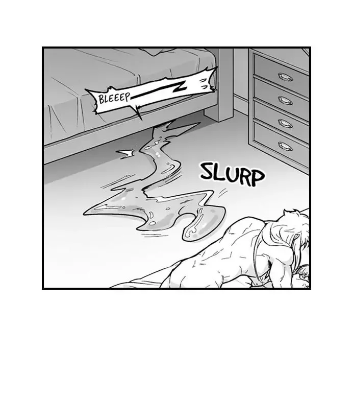 The Titan's Bride Chapter 157 page 30