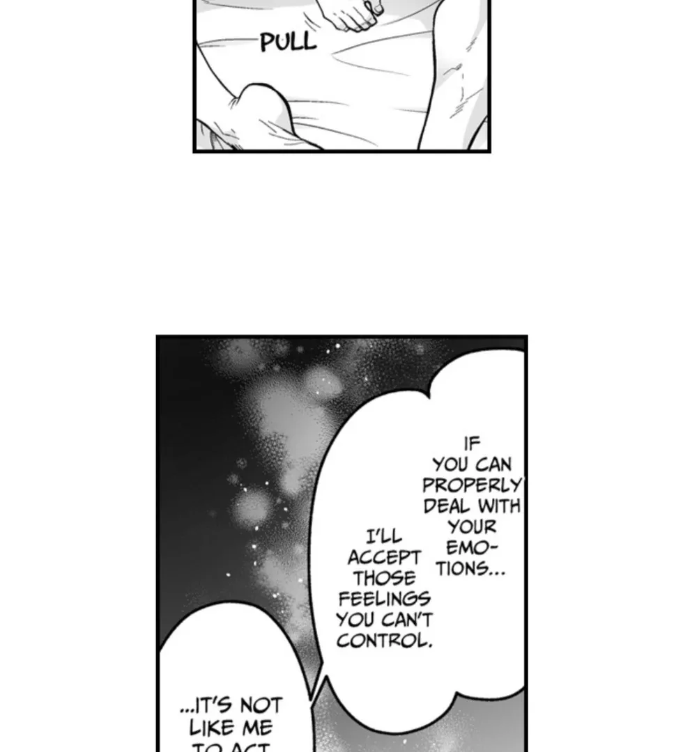 The Titan's Bride Chapter 158 page 5