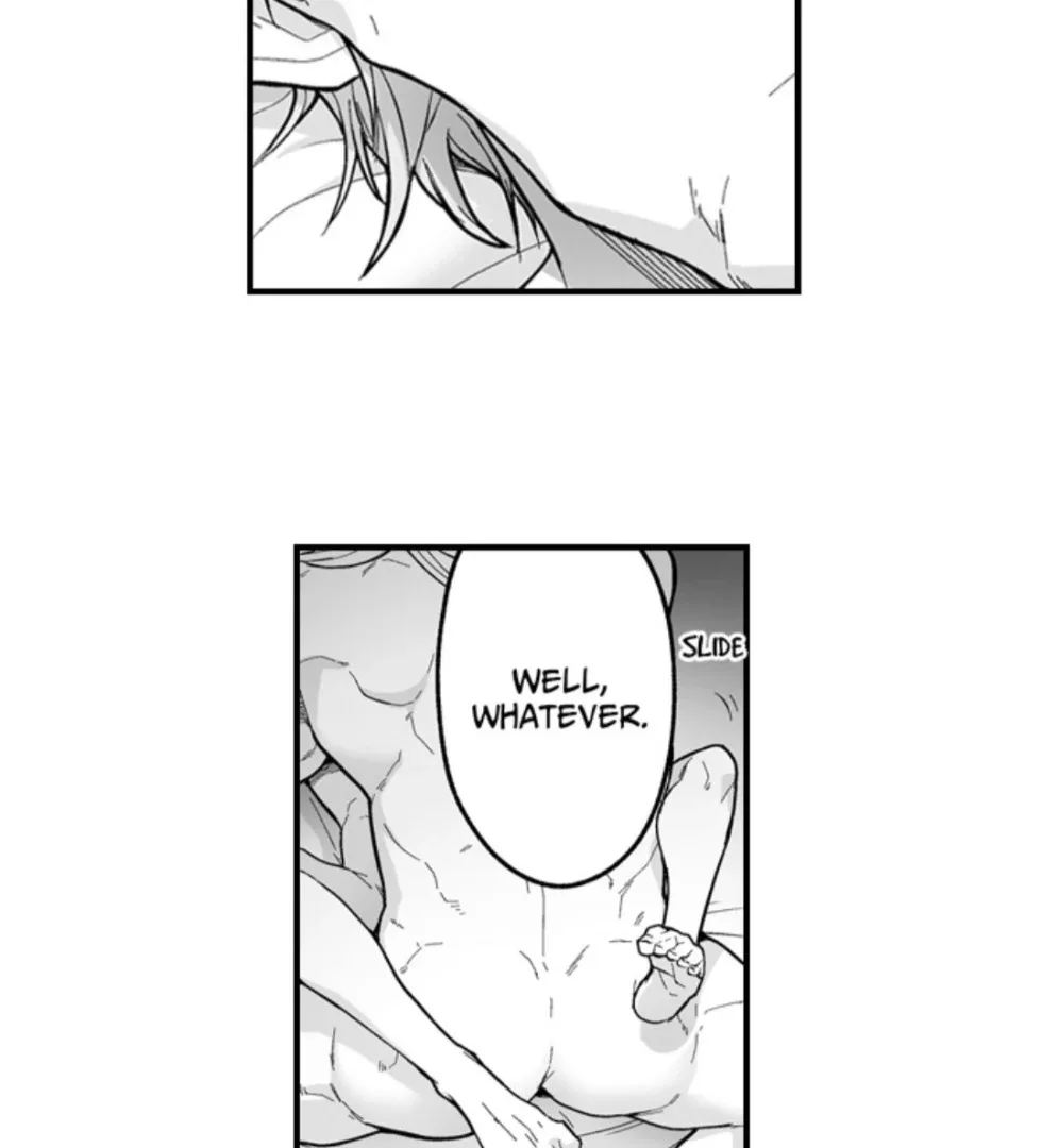 The Titan's Bride Chapter 158 page 4