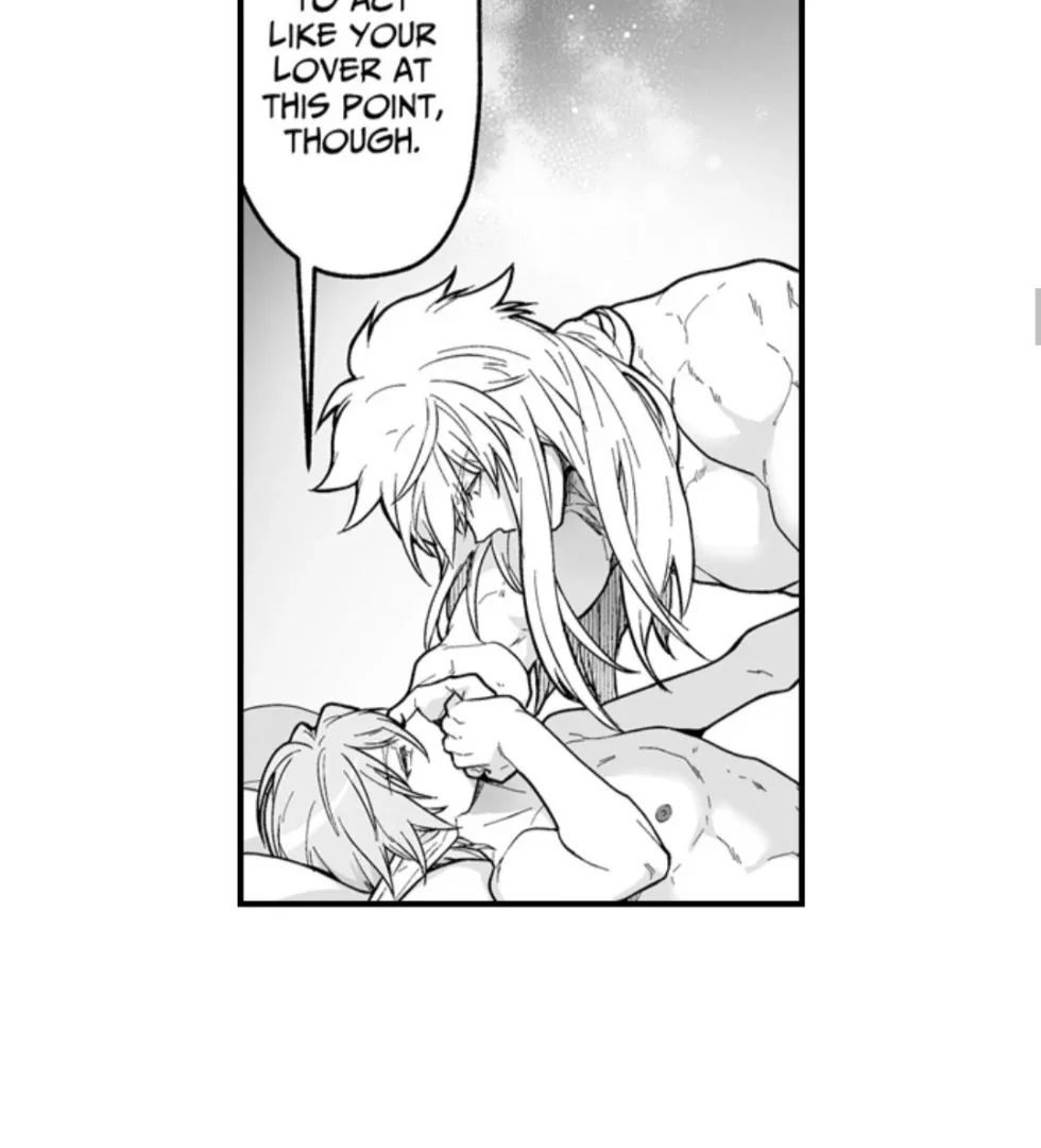 The Titan's Bride Chapter 158 page 6