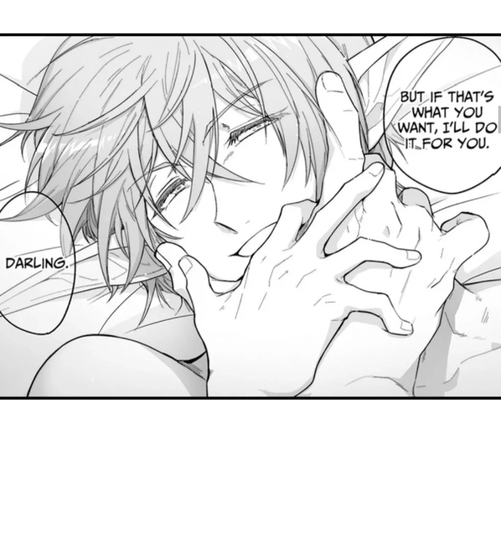 The Titan's Bride Chapter 158 page 7