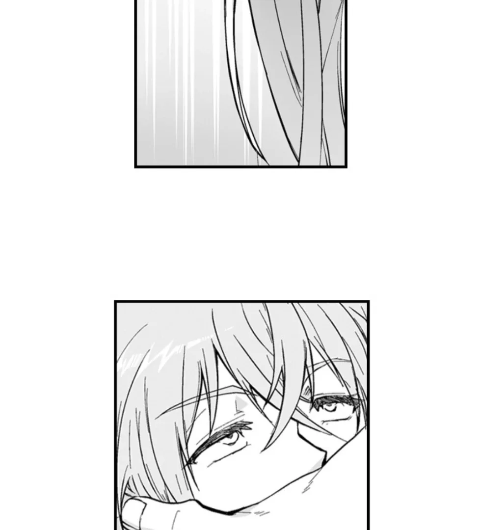 The Titan's Bride Chapter 158 page 3