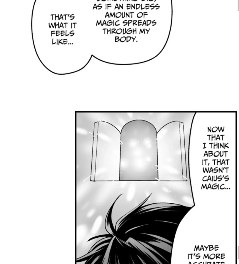 The Titan's Bride Chapter 158 page 26