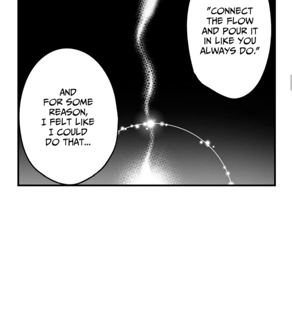 The Titan's Bride Chapter 158 page 22