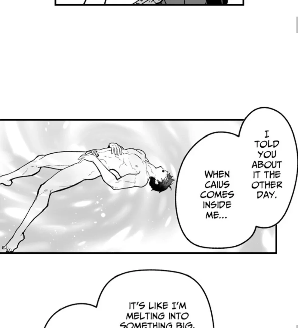 The Titan's Bride Chapter 158 page 25