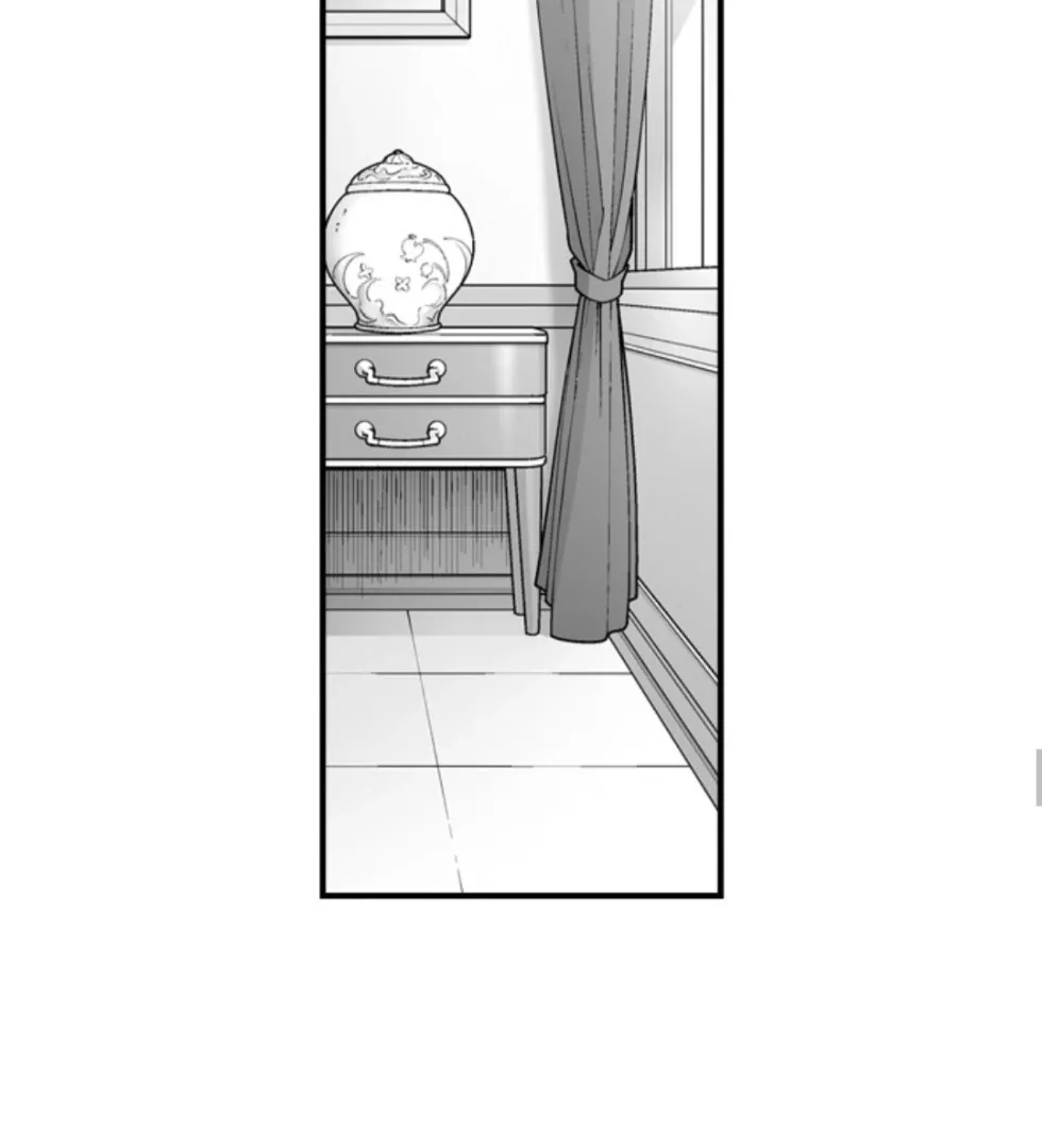 The Titan's Bride Chapter 158 page 15