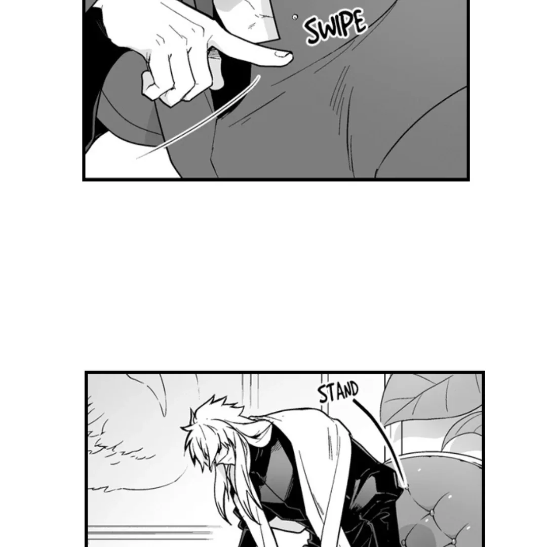 The Titan's Bride Chapter 158 page 37